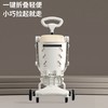 AIrud(艾瑞迪）双向遛娃手推车F6 商品缩略图3