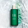 【保税直发】Helena Rubinstein 赫莲娜 绿宝瓶新肌水400ml【2027-06-01】 商品缩略图1