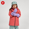 芬兰reima2026春季新款男女儿童中童拒风拒水舒适耐穿运动夹克 商品缩略图4