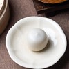 风禾云禧圆形白米粿/艾草/南瓜/茯苓/黄精米粿 商品缩略图6