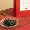 品六六安瓜片基础款口粮茶250g/500g （lalcg） 商品缩略图3
