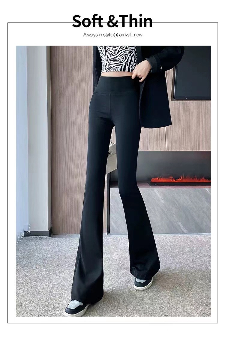 D30FDFF6651FD171457568EA581171