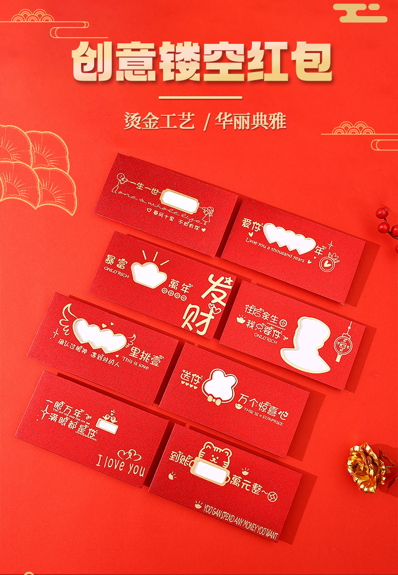 i22VifOtztSBuvrDbg2UeWrRGkYna1/tuibQ