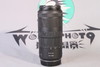二手  佳能RF100-400 成色95成新 商品缩略图0
