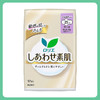 Kao花王乐而雅 F系列新版敏感肌超薄日用卫生巾（护翼型) 25cm*17片【一般贸易仓发货】 商品缩略图1