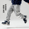 迪士尼春秋款休闲工装大口袋潮酷长裤XD3DK003 商品缩略图4