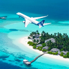 直飞马尔代夫自由行 商品缩略图4