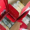 横山桥脚踏糕（五色）（12条/箱） 商品缩略图3