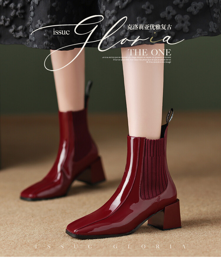 i22VifOtztSBuvrDbg2UeWrRGkYga1ju5cJ5