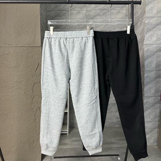 加拿大鹅 Huron男士长裤休闲卫裤 商品图1