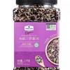 山姆MM Members Mark有机三色糙米2.1KG 商品缩略图0