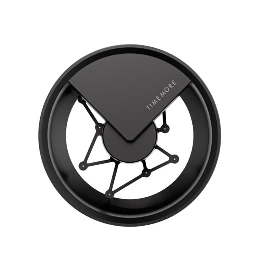 【新品首发】旋影电动针式布粉器（58 mm） 商品图12