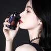 【送礼袋】YSL/圣罗兰黑鸦片经典版50ml 浓香 香港直邮 商品缩略图4