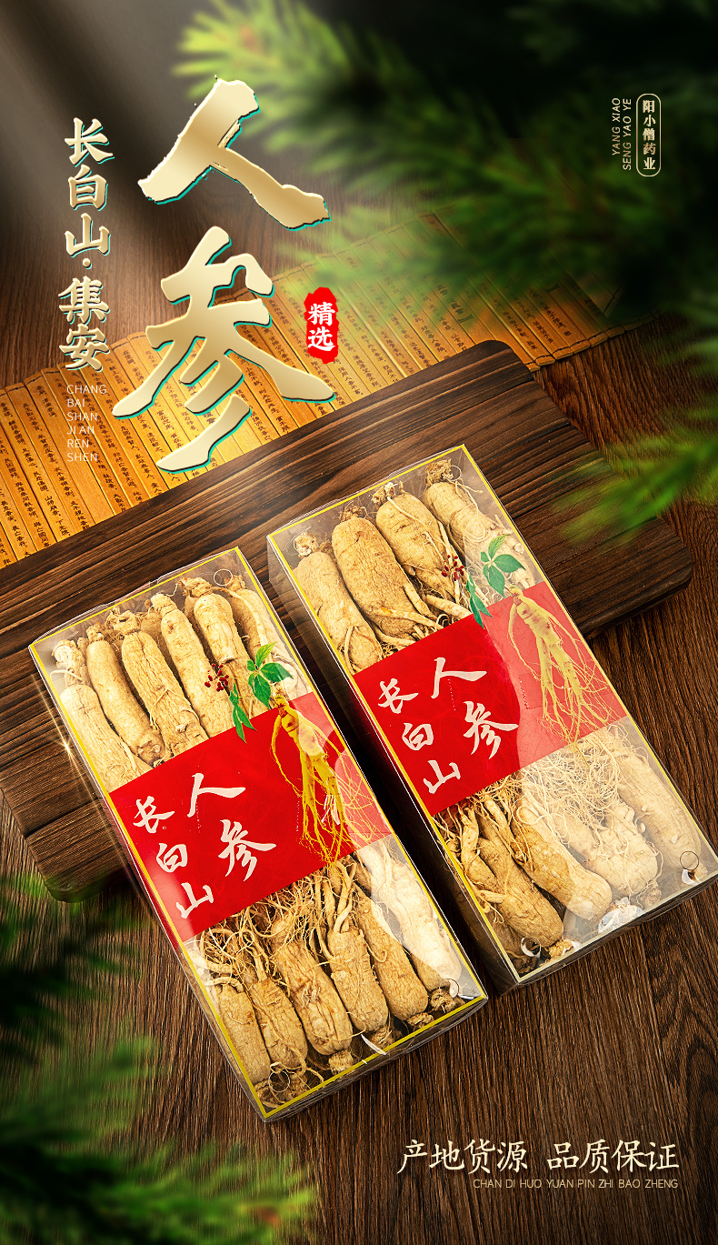 gWyWj/+nzNTvS8WG2Vtfg+D+0x3+JoUAL5I7