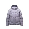 安踏冰甲羽绒服丨防泼水高蓬松保暖外套女冬季鸭绒棉服162547906 商品缩略图4