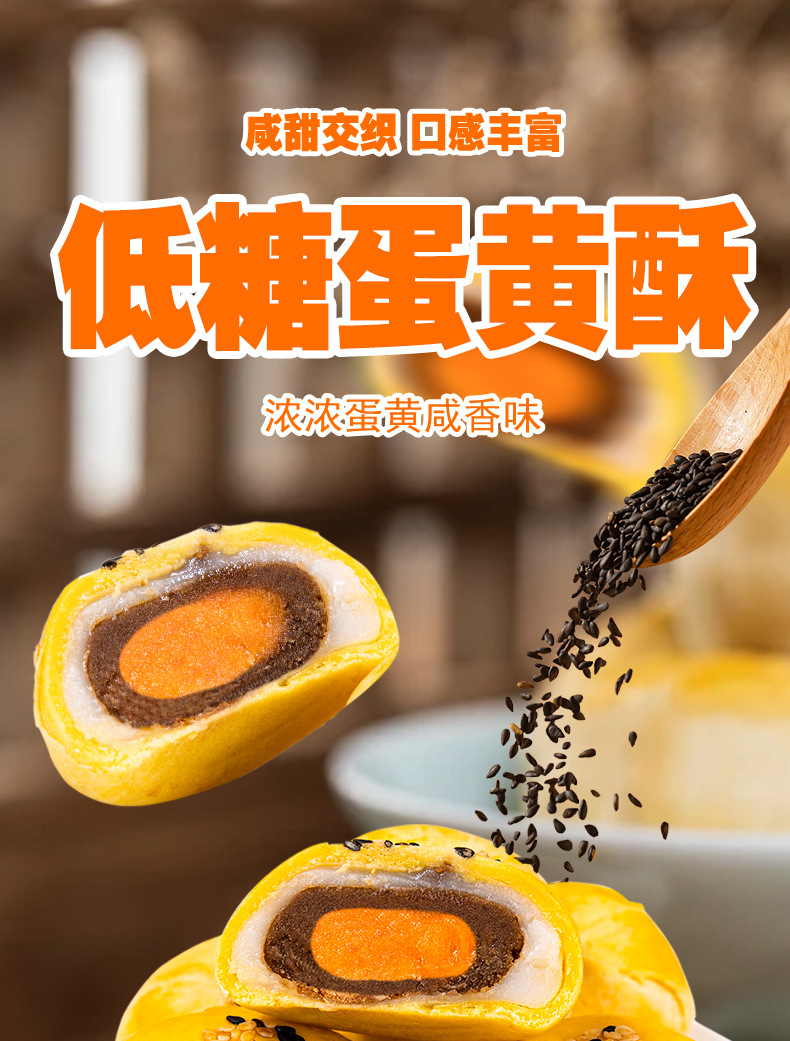 gWyWj/+nzNTvS8WG2Vtfg+D+0x3+JoUAL5M9