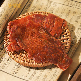  最近少吃羊肉多吃它，脾肾双补不易上火，身体暖和了，开春长得高又壮