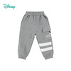 迪士尼春秋款休闲工装大口袋潮酷长裤XD3DK003 商品缩略图6