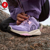 芬兰reima2026春季新款男女儿童大童轻便拒水舒适耐穿缓震运动鞋 商品缩略图2