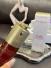 CLARINS 娇韵诗 第九代双萃赋活精华露50ml 商品缩略图6
