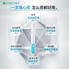 【可复美胶原棒2.0】可复美重组胶原蛋白肌御修护次抛精华液1.5mL×120支/盒 商品缩略图3