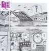 【中商原版】漫画 乌龙派出所 爱藏版 第4集 秋本治 台版漫画书 东立出版 商品缩略图2