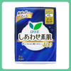 KAO花王乐而雅 F系列敏感肌超量夜用卫生巾（护翼型) 40cm*7片【一般贸易仓发货】 商品缩略图1