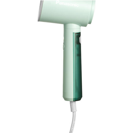 松下蒸汽挂烫机NI-GHD027 商品图6