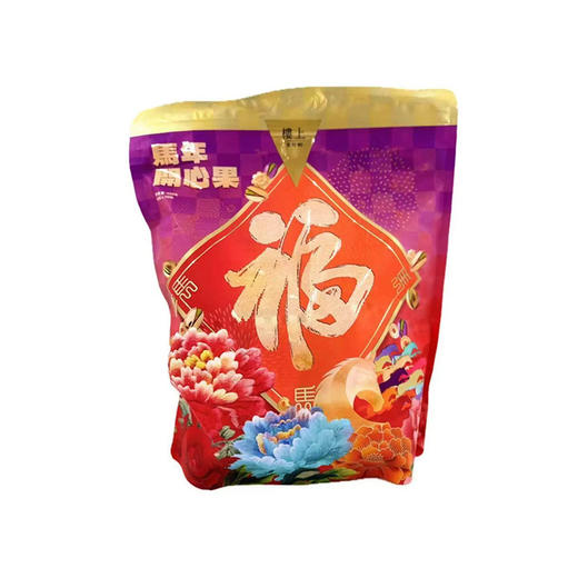 楼上开心果 商品图0