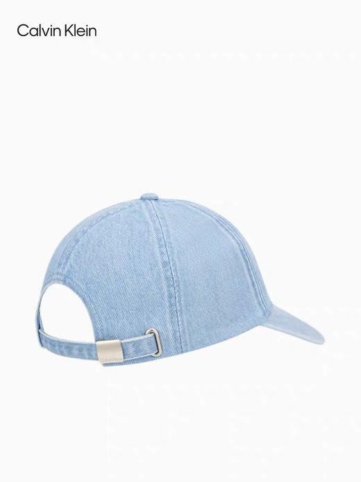 CKJ  配饰  帽子  4D5114GVHJ 商品图2