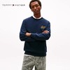 TOMMY 男 卫衣 MW0MW42016DW5 商品缩略图0