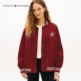 TOMMY 女 外套 WW0WW47760XLG