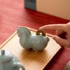 福马生财茶器套组 商品缩略图4