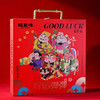 超友味好运弹弹礼盒 商品缩略图0