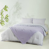 顶柔一品蚕柔可水洗蚕丝控温被BX2265 商品缩略图2