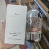 IPSA茵芙莎流金水100ml中样岁月凝润爽肤水保湿控油舒缓维稳补水效期26年6月（非卖品字样盒子轻微破损） 商品缩略图1