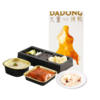 【发出后不支持拦截退货】大董 烤鸭风味款 840g 商品缩略图0