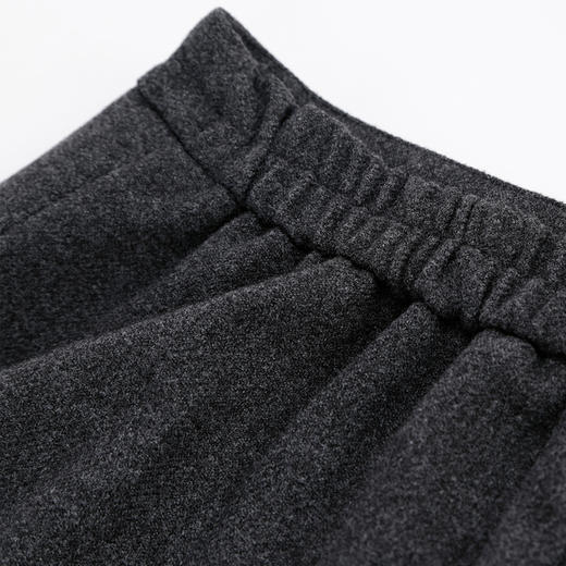 RE404斯尔丽26新款小香系列马甲搭配修身柔软内搭+半身裙免搭配套装 商品图5