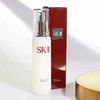 女神驾到【保税仓直发】SK-II多方位三件套神仙水230ml清莹露230ml骨胶原乳液100ml 商品缩略图4