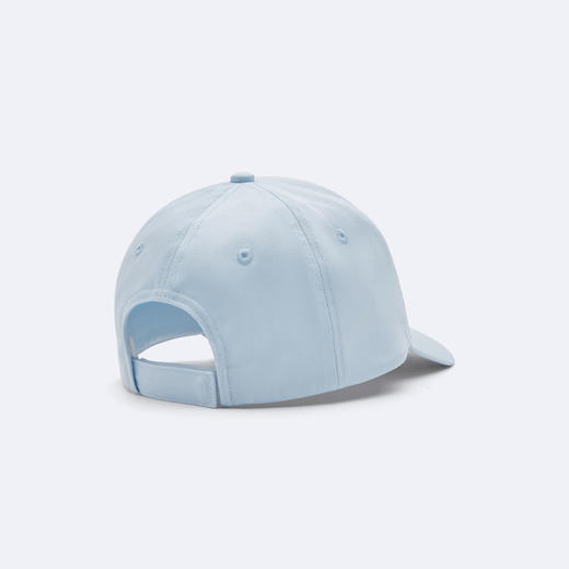 PUMA彪马官方正品 新款儿童帽子棒球帽鸭舌帽可调节扣设计 商品图1