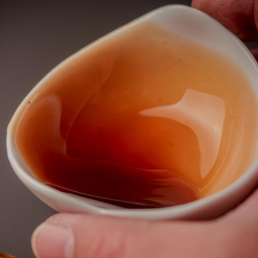 莲子玫瑰膏| 上热下寒疏中焦。十一味植物中式食养调配膏方传统熬制工艺 商品图2