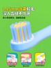 combo（0-2岁）mini抑菌款/常规含氟款手动训练牙刷2支装 商品缩略图1
