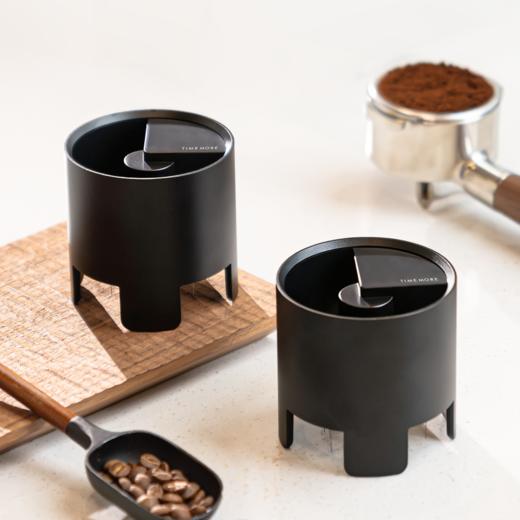 【新品首发】旋影电动针式布粉器（58 mm） 商品图9