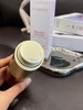 CLARINS 娇韵诗 第九代双萃赋活精华露50ml 商品缩略图5