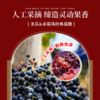 【国际金奖 享誉满名】  拉芳特古堡干红葡萄酒14°%  法定AOC产区 商品缩略图6