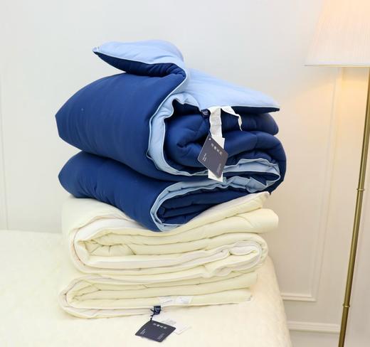 某朵同款深睡眠系列 商品图5