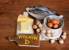  这种冬季易缺的“维生素”，被证实与多种疾病相关