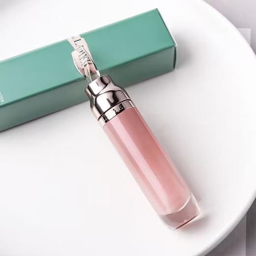 LA MER海蓝之谜 精华唇蜜7ml  正装 一般贸易 商品图7