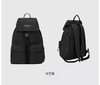CKJ  配饰  双肩包  4D3270GUB1 商品缩略图0