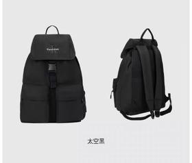 CKJ  配饰  双肩包  4D3270GUB1